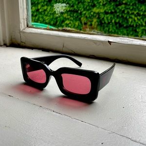 MORE JOY EDITION I | BLACK PINK